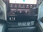 New 2025 Ram 1500 Laramie Crew Cab 4x4 Pickup for sale #4G215 - photo 30