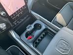 New 2025 Ram 1500 Laramie Crew Cab 4x4 Pickup for sale #4G215 - photo 32