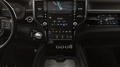 New 2026 Ram 1500 - photo 1