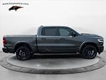 New 2026 Ram 1500 Limited Crew Cab 4x4 Pickup for sale #4H002 - photo 3