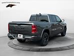 New 2026 Ram 1500 Limited Crew Cab 4x4 Pickup for sale #4H002 - photo 2