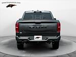 New 2026 Ram 1500 Limited Crew Cab 4x4 Pickup for sale #4H002 - photo 4