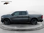 New 2026 Ram 1500 Limited Crew Cab 4x4 Pickup for sale #4H002 - photo 6