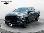 New 2026 Ram 1500 Limited Crew Cab 4x4 Pickup for sale #4H002 - photo 7