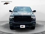 New 2026 Ram 1500 Limited Crew Cab 4x4 Pickup for sale #4H002 - photo 8
