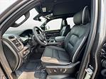 New 2026 Ram 1500 Limited Crew Cab 4x4 Pickup for sale #4H002 - photo 9