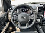 New 2026 Ram 1500 Limited Crew Cab 4x4 Pickup for sale #4H002 - photo 12