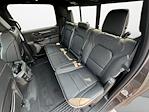 New 2026 Ram 1500 Limited Crew Cab 4x4 Pickup for sale #4H002 - photo 13