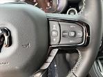 New 2026 Ram 1500 Limited Crew Cab 4x4 Pickup for sale #4H002 - photo 17