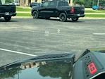 New 2026 Ram 1500 Limited Crew Cab 4x4 Pickup for sale #4H002 - photo 19