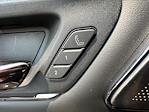 New 2026 Ram 1500 Limited Crew Cab 4x4 Pickup for sale #4H002 - photo 22