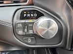 New 2026 Ram 1500 Limited Crew Cab 4x4 Pickup for sale #4H002 - photo 23