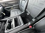 New 2026 Ram 1500 Limited Crew Cab 4x4 Pickup for sale #4H002 - photo 32