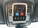 New 2026 Ram 1500 Limited Crew Cab 4x4 Pickup for sale #4H002 - photo 37