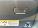 New 2026 Ram 1500 Limited Crew Cab 4x4 Pickup for sale #4H002 - photo 38