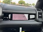 New 2026 Ram 1500 Limited Crew Cab 4x4 Pickup for sale #4H002 - photo 40