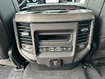 New 2026 Ram 1500 Limited Crew Cab 4x4 Pickup for sale #4H002 - photo 41