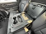 New 2026 Ram 1500 Limited Crew Cab 4x4 Pickup for sale #4H002 - photo 42