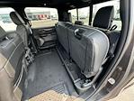 New 2026 Ram 1500 Limited Crew Cab 4x4 Pickup for sale #4H002 - photo 43