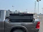 New 2026 Ram 1500 Limited Crew Cab 4x4 Pickup for sale #4H002 - photo 45