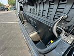 New 2026 Ram 1500 Limited Crew Cab 4x4 Pickup for sale #4H002 - photo 46