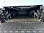 New 2026 Ram 1500 Limited Crew Cab 4x4 Pickup for sale #4H002 - photo 48