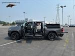 New 2026 Ram 1500 Limited Crew Cab 4x4 Pickup for sale #4H002 - photo 49