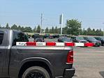 New 2026 Ram 1500 Limited Crew Cab 4x4 Pickup for sale #4H002 - photo 50