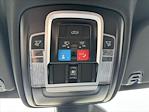 2026 Ram 1500 Crew Cab 4x4 Pickup for sale #4H003 - photo 31