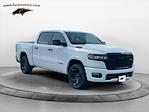 2026 Ram 1500 Crew Cab 4x4 Pickup for sale #4H004 - photo 1