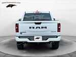 2026 Ram 1500 Crew Cab 4x4 Pickup for sale #4H004 - photo 4