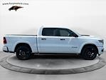 2026 Ram 1500 Crew Cab 4x4 Pickup for sale #4H005 - photo 3