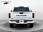 2026 Ram 1500 Crew Cab 4x4 Pickup for sale #4H005 - photo 4