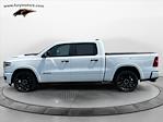 2026 Ram 1500 Crew Cab 4x4 Pickup for sale #4H005 - photo 6