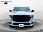 2026 Ram 1500 Crew Cab 4x4 Pickup for sale #4H005 - photo 8