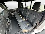 2026 Ram 1500 Crew Cab 4x4 Pickup for sale #4H005 - photo 13