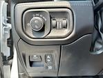 2026 Ram 1500 Crew Cab 4x4 Pickup for sale #4H005 - photo 19