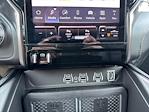 2026 Ram 1500 Crew Cab 4x4 Pickup for sale #4H005 - photo 23