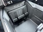 2026 Ram 1500 Crew Cab 4x4 Pickup for sale #4H005 - photo 28