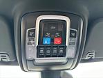 2026 Ram 1500 Crew Cab 4x4 Pickup for sale #4H005 - photo 32