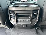 2026 Ram 1500 Crew Cab 4x4 Pickup for sale #4H005 - photo 38