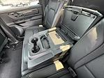 2026 Ram 1500 Crew Cab 4x4 Pickup for sale #4H005 - photo 39