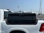 2026 Ram 1500 Crew Cab 4x4 Pickup for sale #4H005 - photo 42