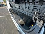 2026 Ram 1500 Crew Cab 4x4 Pickup for sale #4H005 - photo 43