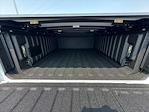 2026 Ram 1500 Crew Cab 4x4 Pickup for sale #4H005 - photo 45