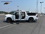 2026 Ram 1500 Crew Cab 4x4 Pickup for sale #4H005 - photo 49