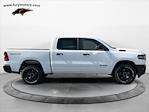 2026 Ram 1500 Crew Cab 4x4 Pickup for sale #4H006 - photo 3