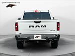 2026 Ram 1500 Crew Cab 4x4 Pickup for sale #4H006 - photo 4