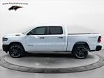 2026 Ram 1500 Crew Cab 4x4 Pickup for sale #4H006 - photo 6