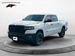 2026 Ram 1500 Crew Cab 4x4 Pickup for sale #4H006 - photo 7